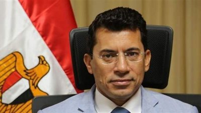 أبرز ملامح الخطة الطبية الوقائية خلال مونديال اليد 2021