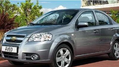 بالأرقام.. أكثر 5 موديلات مبيعاً في سوق السيارات المستعملة | صور