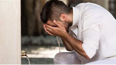 هل كثرة الوضوء تكفر الذنوب؟.. لجنة الفتوى تجيب