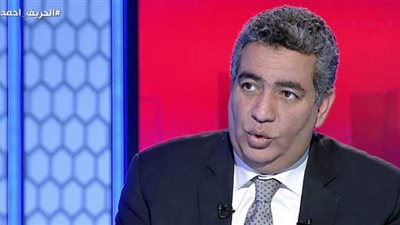 اتجاه لعقد اجتماع بين اللجنة الثلاثية والأندية لبحث تشكيل رابطة المحترفين