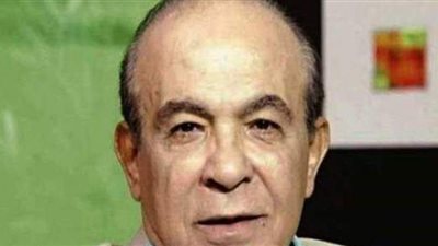 نقيب الممثلين يكشف آخر تطورات الحالة الصحية لهادي الجيار ويسرا وفيفي عبده