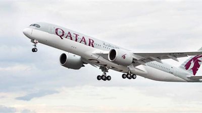 الخطوط الجوية القطرية تعلن استئناف الرحلات إلى السعودية