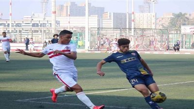 نتائج مباريات دوري الجمهورية للناشئين مواليد 2006