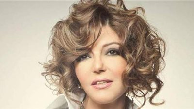 في عيد ميلادها الـ63.. أسرار من حياة الديفا المغربية سميرة سعيد