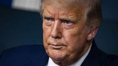 رغم تبقي أيام على ترك منصبه.. لماذا يتمسك الديمقراطيون بعزل ترامب؟