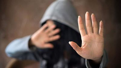 فتاة تتهم مسئولا بحي السيدة زينب بالتحرش بها