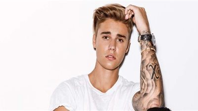 أغنية Anyone لـ جاستين بيبر تقترب من الـ33 مليون مشاهدة.. اعرف الكلمات