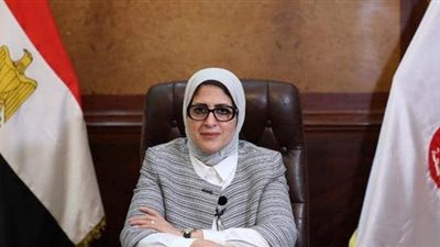 الصحة: وضع الأكسجين في المستشفيات مستقر الآن