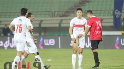 هاشتاج عاشور يتصدر 