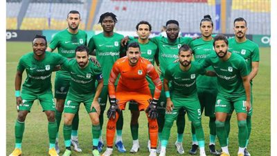تعرف على مصير مشاركة كريم العراقي وإسلام صلاح أمام الزمالك