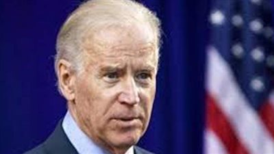 بايدن: رئيسنا ليس فوق القانون والعدالة تخدم الشعب ولا تحمي الأقوياء