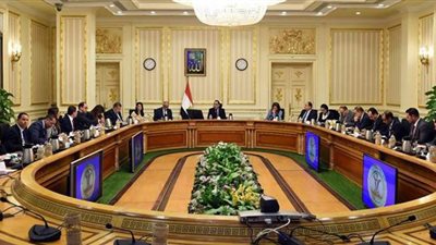 مصطفى بكري: رحيل عدد من الوزراء في حكومة مدبولي عقب انعقاد البرلمان