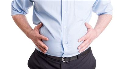 أقوى مشروبات عشبية تساعدك في علاج الانتفاخ الشديد