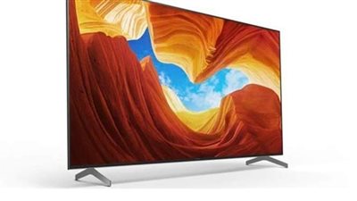 تلفزيونات سوني تشغل Google TV وتتبنى HDMI 2.1