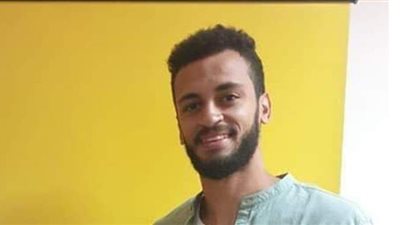 مروان حمدي: كنت قريبا من الأهلي قبل الانتقال للمقاصة