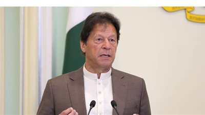 خلل في شبكة الكهرباء يغرق باكستان في ظلام دامس