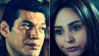 رحاب الجمل عن باسم سمرة: كان مُصرًا على فعل المنكر.. ولما اعترضت شتمني بألفاظ جارحة وهددني ببلطجية