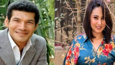 أشرف زكي: منع باسم سمرة ورحاب الجمل من مزاولة المهنة والتحقيق معهما