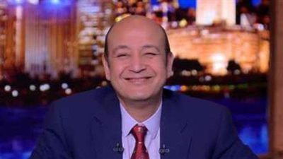 تعليق ناري من عمرو أديب بعد فوز الزمالك على طلائع الجيش