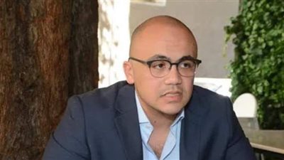 عضو اللجنة الثلاثية يكشف كواليس الخلاف مع شركة الـ Var