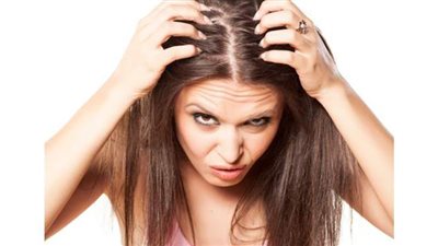 وصفة طبيعية لتطويل الشعر ومعالجة مشاكله