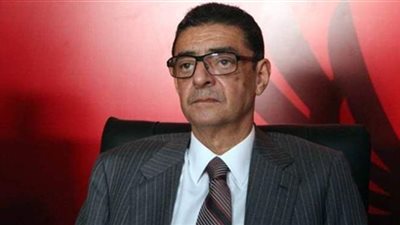 بناءً على رغبة الأندية.. محمود طاهر يقترب من اتخاذ قرار مصيري | فيديو