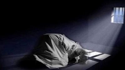 صلاة الليل إذا قضيت بالنهار تكون سرا أم جهرا؟.. دار الإفتاء تجيب