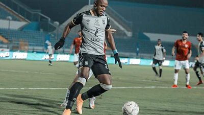 نادر شوقي: عرض زيزو مناسب.. والجونة باع بواليا للأهلي بـ10 أضعاف شرائه | فيديو