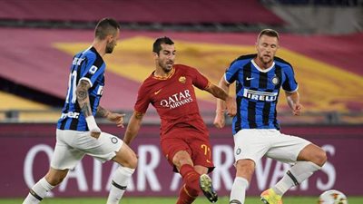 مواعيد مباريات اليوم في الدوريات الأوروبية