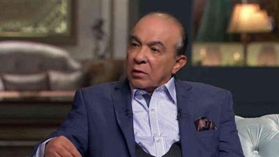 وداعًا طالب مدرسة المشاغبين.. محطات في حياة الراحل هادي الجيار الفنية