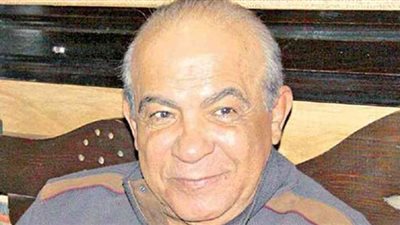 كواليس خاصة من حياة هادي الجيار.. منع دخول ابنته التمثيل.. وزوجته رفضته في البداية