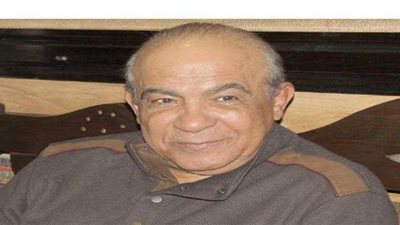 رآها هادي الجيار أعظم من 