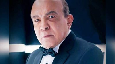 هادي الجيار.. حكاية عاشق للأهلي انتقد التعصب ولخَّص أزمة رمضان صبحي في 3 كلمات