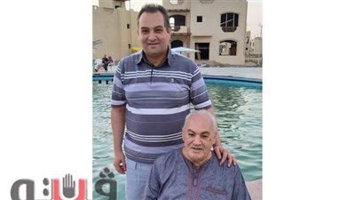 إصابة استشاري التخدير بكفرالشيخ وأسرته بفيروس كورونا