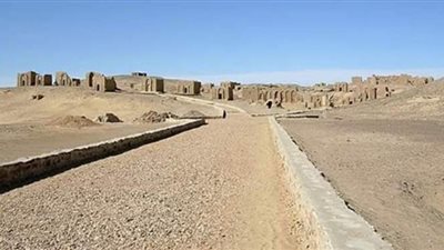 10 معلومات عن 