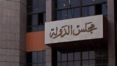 معاقبة 5 مسئولين بإحدى شركات القابضة للنقل البحري بسبب مخالفات مالية