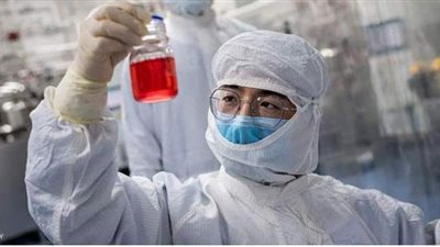 كيف يحرض الإخوان على رفض اللقاح الصيني ؟ .. يزعمون أنه دواء الفقراء والمحتاجين دون الأغنياء .. يشوهون كفاءة ‏المصل وتأثيره ‏