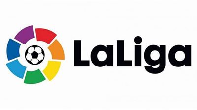 جدول ترتيب الدوري الإسباني وقائمة الهدافين