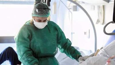 الهند تسجل أكثر من 18 ألف إصابة جديدة بفيروس كورونا