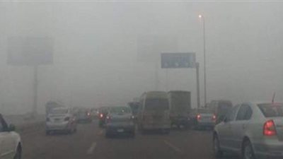 إعادة فتح محور 