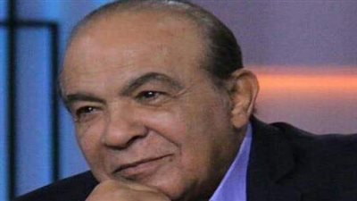 كورونا أنهت مسيرته الطويلة في الفن.. أبرز أعمال الراحل هادي الجيار | صور