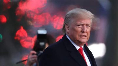 صفعة جديدة بوجه ترامب.. القضاء يمنع قيودا جديدة على الهجرة