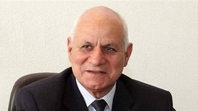 وفاة أمين عام نقابة المهندسين بعد إصابته بفيروس كورونا