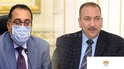 شكاوى مجلس الوزراء تستقبل 1.35 مليون شكوى في 2020.. ونسبة الإنجاز 87%