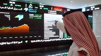 ارتفاع معظم مؤشرات السوق السعودي للأوراق المالية بمستهل تعاملات الأسبوع