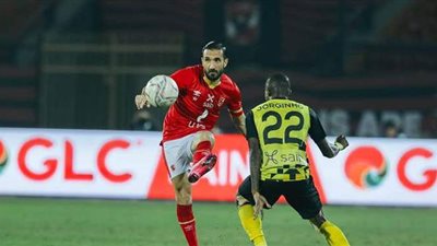 بعد 6 جولات.. تعرف على ترتيب جدول الدورى المصري وأكثر الفرق خسارة