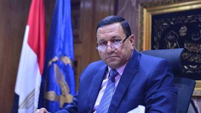 مصرع عامل وزوجته اختنقا بغاز سخان الحمام فى سوهاج