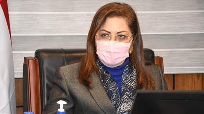 التخطيط تعلن فتح باب الاكتتاب في صندوق 