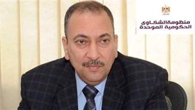 كيف تعامل مجلس الوزراء مع شكاوى تكافل وكرامة في 2020؟