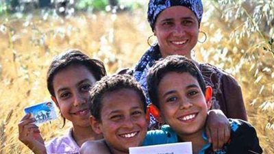 الأوراق المطلوبة للحصول على معاش تكافل وكرامة